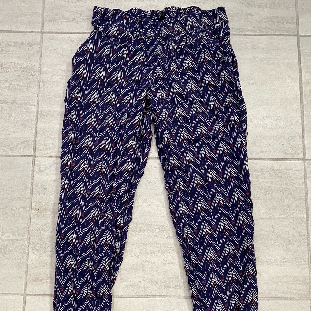 H&M pants